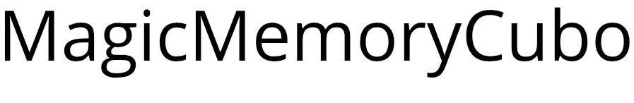 Mi tienda